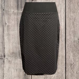 Rafaella Skirt "Pop Art Petals"